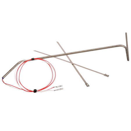 FRYMASTER Probe Kit 826-1526